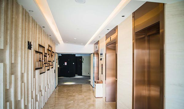 從化亨萊斯登溫泉酒店(圖4)